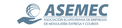 Asemec